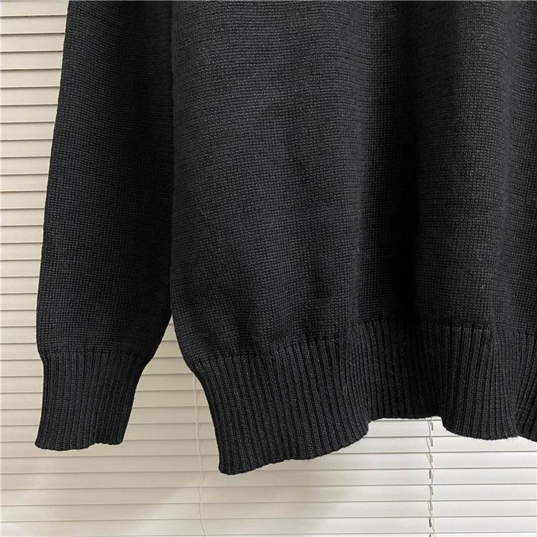 Prada s-xxl cpt01 (3)